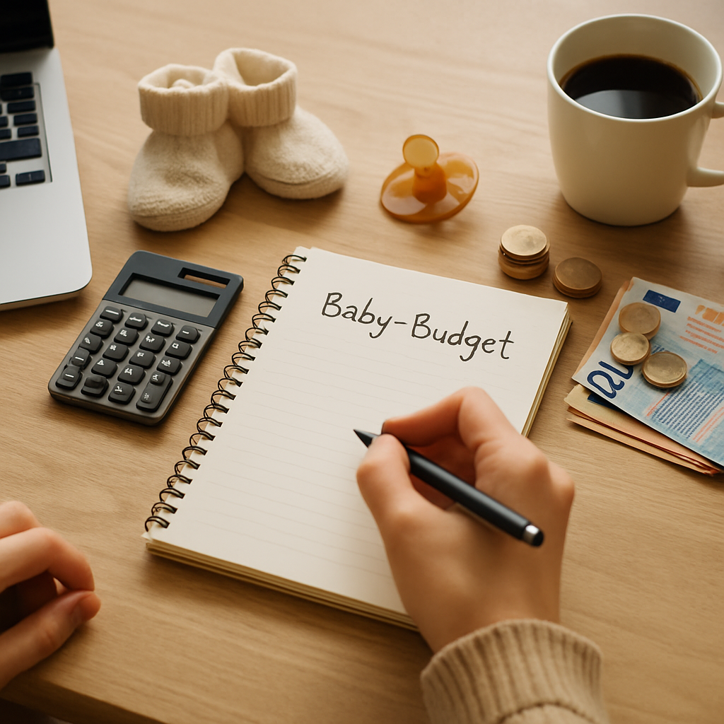 Life Kid Hun: Finanzen und Budgettipps fürs Baby 65eb8dd6 e5d7 4c4c bdab 99c88666d4e0