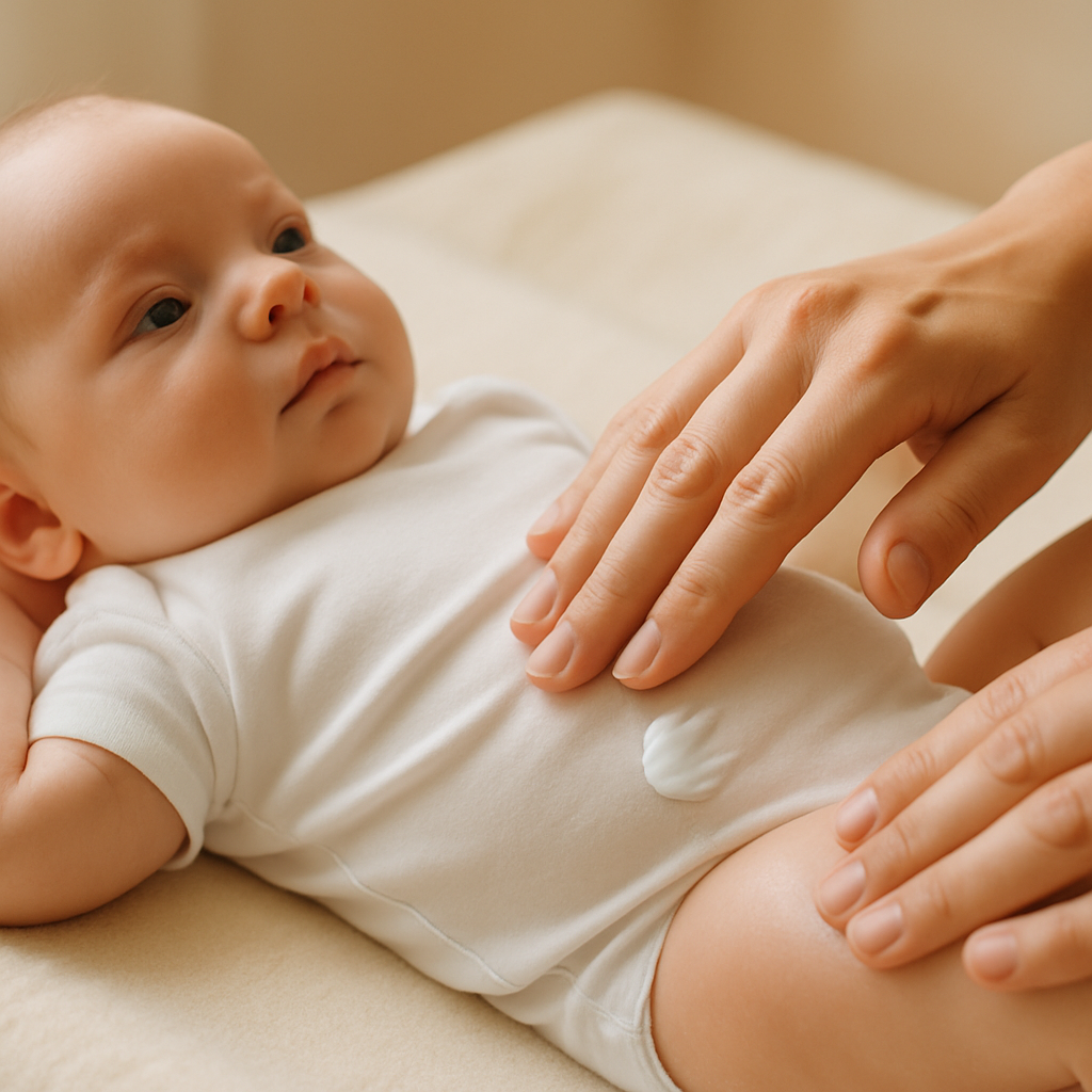 Life Kid Hun: Babyhygiene – Waschen, Desinfektion, Prävention e052b824 74c1 4dae b07a fe25631a4c86