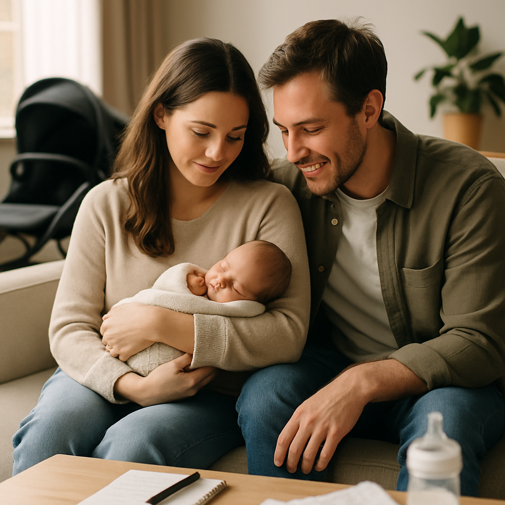 Life Kid Hun: Elternratgeber und Alltagstipps für Eltern e17631ad c760 4ce9 a0ac 485f7b1c9fa4