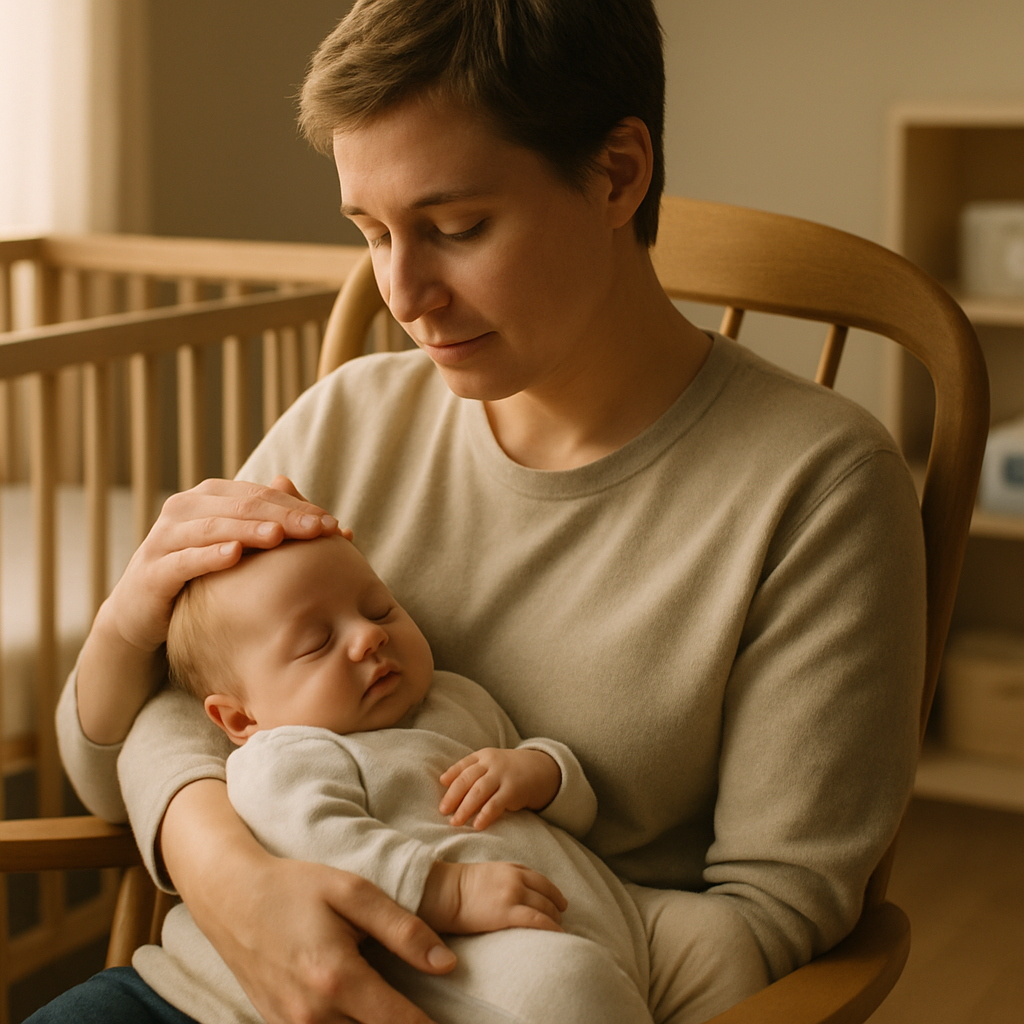 Life Kid Hun: Babygesundheit und Sicherheit für Eltern e7eec5a4 bb67 402c addf bd84a0d02479